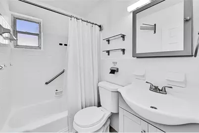 2409 Taft Street, Hollywood, FL 33020 - Photo 17