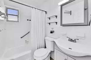 2409 Taft St, Hollywood, FL 33020 - Photo 17