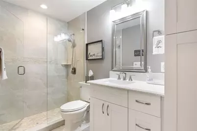 6660 NW 75th Place, Parkland, FL 33067 - Photo 47