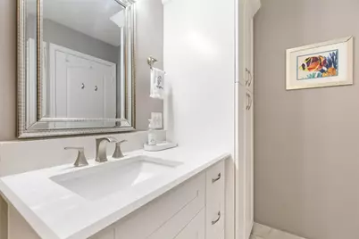 6660 NW 75th Place, Parkland, FL 33067 - Photo 49