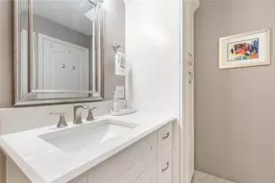 6660 NW 75th Pl, Parkland, FL 33067 - Photo 49