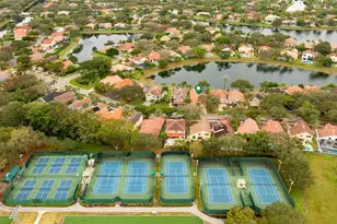 6660 NW 75th Pl, Parkland, FL 33067 - Photo 75