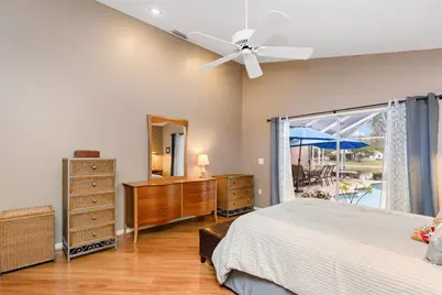 6660 NW 75th Place, Parkland, FL 33067 - Photo 35