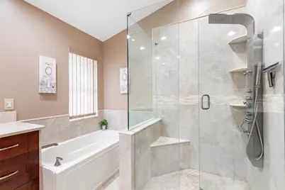 6660 NW 75th Place, Parkland, FL 33067 - Photo 41