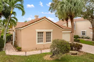 6660 NW 75th Pl, Parkland, FL 33067 - Photo 81