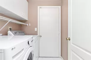 6660 NW 75th Pl, Parkland, FL 33067 - Photo 53