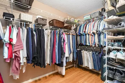 6660 NW 75th Place, Parkland, FL 33067 - Photo 37