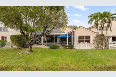 6660 NW 75th Place, Parkland, FL 33067 - Photo 57