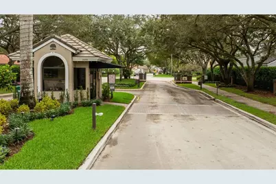 6660 NW 75th Place, Parkland, FL 33067 - Photo 79