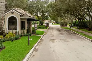 6660 NW 75th Pl, Parkland, FL 33067 - Photo 79