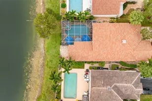 6660 NW 75th Pl, Parkland, FL 33067 - Photo 55