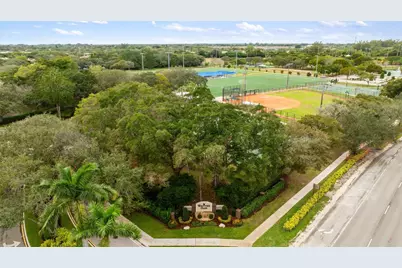 6660 NW 75th Place, Parkland, FL 33067 - Photo 77