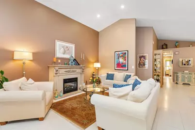 6660 NW 75th Place, Parkland, FL 33067 - Photo 5