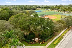 6660 NW 75th Pl, Parkland, FL 33067 - Photo 77