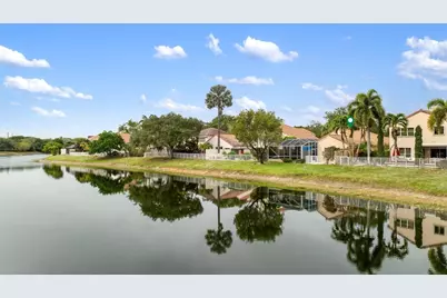 6660 NW 75th Place, Parkland, FL 33067 - Photo 65