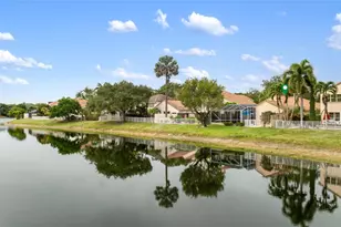 6660 NW 75th Pl, Parkland, FL 33067 - Photo 65