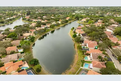 6660 NW 75th Place, Parkland, FL 33067 - Photo 69