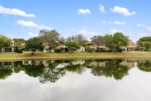 6660 NW 75th Pl, Parkland, FL 33067 - Photo 63