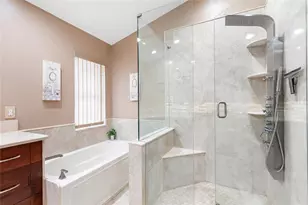 6660 NW 75th Pl, Parkland, FL 33067 - Photo 41