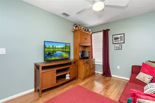 6660 NW 75th Pl, Parkland, FL 33067 - Photo 45