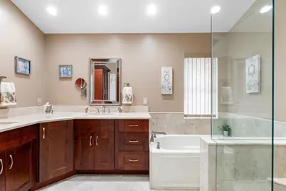 6660 NW 75th Place, Parkland, FL 33067 - Photo 39