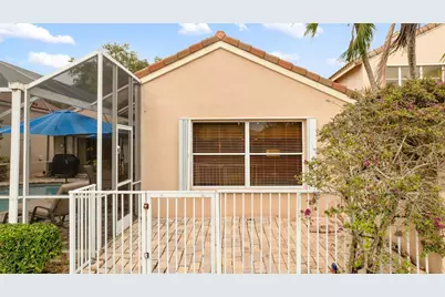 6660 NW 75th Place, Parkland, FL 33067 - Photo 61