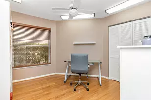 6660 NW 75th Pl, Parkland, FL 33067 - Photo 51