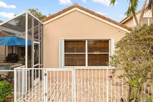 6660 NW 75th Pl, Parkland, FL 33067 - Photo 61