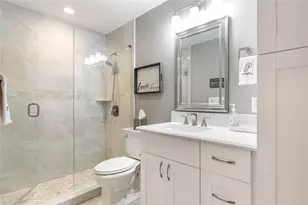 6660 NW 75th Pl, Parkland, FL 33067 - Photo 47