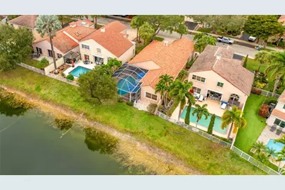 6660 NW 75th Place, Parkland, FL 33067 - Photo 3