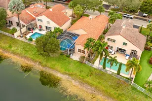 6660 NW 75th Pl, Parkland, FL 33067 - Photo 3