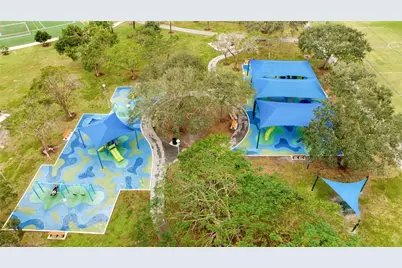 6660 NW 75th Place, Parkland, FL 33067 - Photo 71