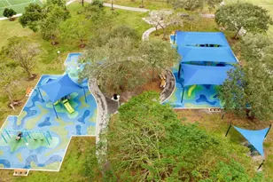 6660 NW 75th Pl, Parkland, FL 33067 - Photo 71