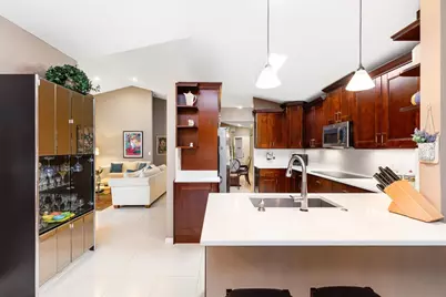 6660 NW 75th Place, Parkland, FL 33067 - Photo 17