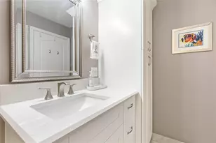 6660 NW 75th Pl, Parkland, FL 33067 - Photo 49