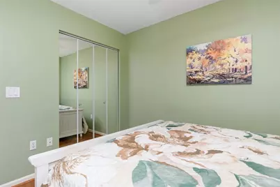 6660 NW 75th Place, Parkland, FL 33067 - Photo 43