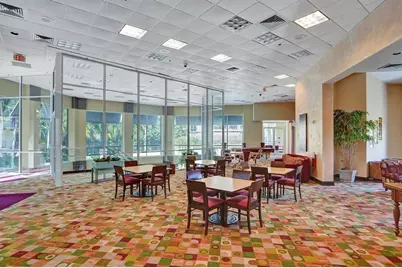 2601 NE 14th Avenue #308, Wilton Manors, FL 33334 - Photo 31