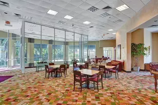 2601 NE 14th Ave, Wilton Manors, FL 33334 - Photo 31