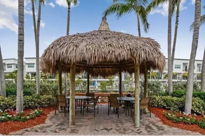 2601 NE 14th Avenue #308, Wilton Manors, FL 33334 - Photo 35