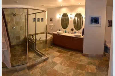 2601 NE 14th Avenue #308, Wilton Manors, FL 33334 - Photo 15