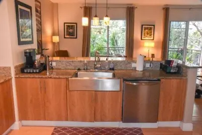 2601 NE 14th Avenue #308, Wilton Manors, FL 33334 - Photo 7