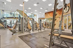 2601 NE 14th Ave, Wilton Manors, FL 33334 - Photo 23