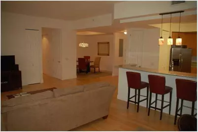 2601 NE 14th Avenue #308, Wilton Manors, FL 33334 - Photo 11