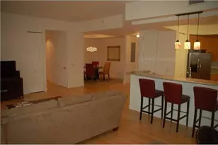 2601 NE 14th Ave, Wilton Manors, FL 33334 - Photo 11