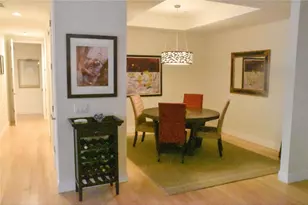 2601 NE 14th Ave, Wilton Manors, FL 33334 - Photo 3