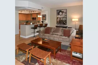 2601 NE 14th Avenue #308, Wilton Manors, FL 33334 - Photo 9