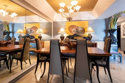 1905 N Ocean Boulevard #3A, Fort Lauderdale, FL 33305 - Photo 9