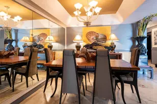 1905 N Ocean Blvd, Fort Lauderdale, FL 33305 - Photo 9