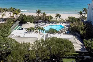 1905 N Ocean Blvd, Fort Lauderdale, FL 33305 - Photo 3