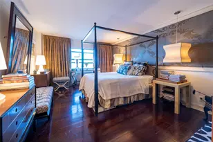 1905 N Ocean Blvd, Fort Lauderdale, FL 33305 - Photo 17